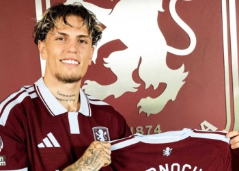 alejandro garnacho aston villa mercado fichajes transferencias verano europa 2026 liga espanola espana premier league inglaterra futbol ingles espanol champions campeones refuerzos contrataciones contratados clausula euros millones ficha contrato transpaso incorporaciones chelsea unai emery xabi alonso