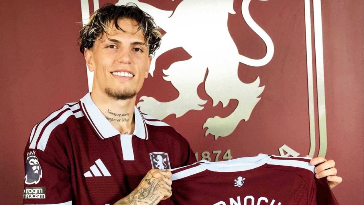 alejandro garnacho aston villa mercado fichajes transferencias verano europa 2026 liga espanola espana premier league inglaterra futbol ingles espanol champions campeones refuerzos contrataciones contratados clausula euros millones ficha contrato transpaso incorporaciones chelsea unai emery xabi alonso
