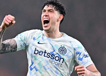 alessandro bastoni real madrid inter mercado fichajes transferencias verano europa 2026 liga espanola espana premier league inglaterra futbol ingles espanol champions campeones refuerzos contrataciones contratados clausula euros millones ficha contrato transpaso incorporaciones
