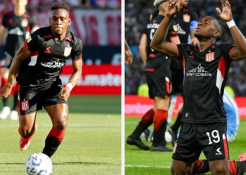 alexis castillo manyoma deportivo cali mercado pases fichajes refuerzos contrataciones contratados incorporaciones nuevos bolsa jugadores futbolistas oferta altas bajas salen llegan futbol profesional colombiano fpc liga betplay dimayor colombia colombiano transferencias transferidos ventana fichado