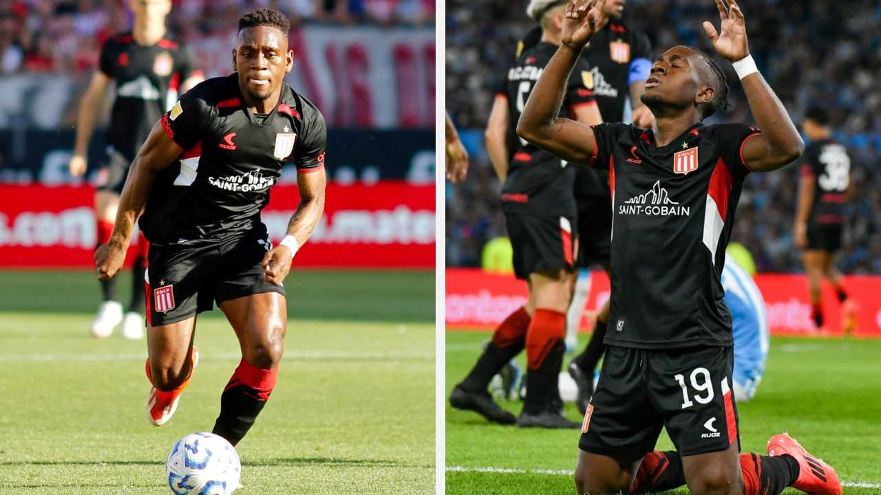 alexis castillo manyoma deportivo cali mercado pases fichajes refuerzos contrataciones contratados incorporaciones nuevos bolsa jugadores futbolistas oferta altas bajas salen llegan futbol profesional colombiano fpc liga betplay dimayor colombia colombiano transferencias transferidos ventana fichado