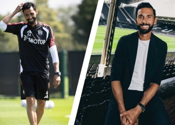 alvaro arbeloa fulham real madrid franco mastantuono gonzalo garcia mercado fichajes transferencias verano europa 2026 liga espanola espana premier league inglaterra futbol ingles espanol champions campeones refuerzos contrataciones contratados clausula euros millones ficha contrato transpaso incorporaciones