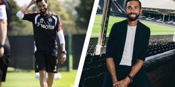 alvaro arbeloa fulham real madrid franco mastantuono gonzalo garcia mercado fichajes transferencias verano europa 2026 liga espanola espana premier league inglaterra futbol ingles espanol champions campeones refuerzos contrataciones contratados clausula euros millones ficha contrato transpaso incorporaciones