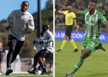 andres reyes atletico nacional mercado pases fichajes refuerzos contrataciones contratados incorporaciones nuevos bolsa jugadores futbolistas oferta altas bajas salen llegan futbol profesional colombiano fpc liga betplay dimayor colombia colombiano transferencias transferidos ventana fichado