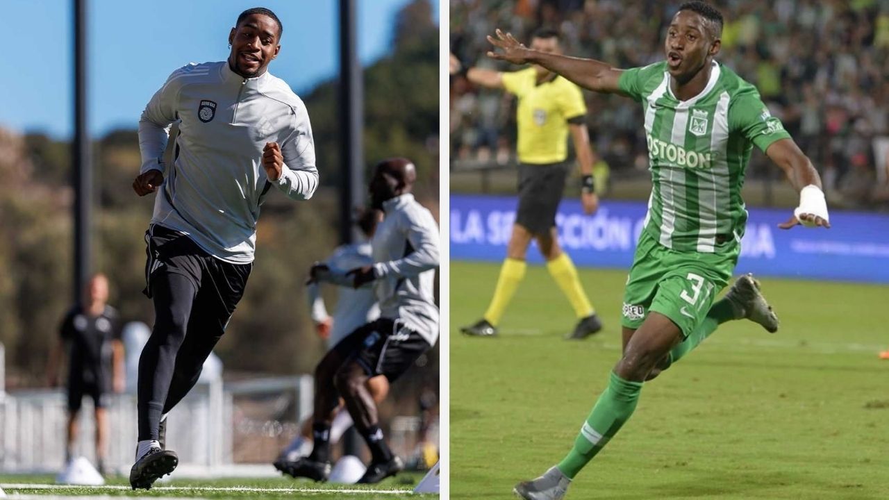 andres reyes atletico nacional mercado pases fichajes refuerzos contrataciones contratados incorporaciones nuevos bolsa jugadores futbolistas oferta altas bajas salen llegan futbol profesional colombiano fpc liga betplay dimayor colombia colombiano transferencias transferidos ventana fichado