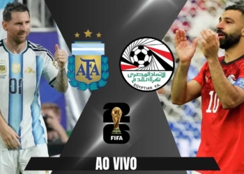 argentina egipto mundial 2026 donde ver hoy vivo online plataformas streaming transmision transmisiones emision emisiones app aplicaciones canal canales tv television en directo senal abierta youtube futbol gratis paginas web sitios internet a que hora juegan horarios países donde pasan como ver