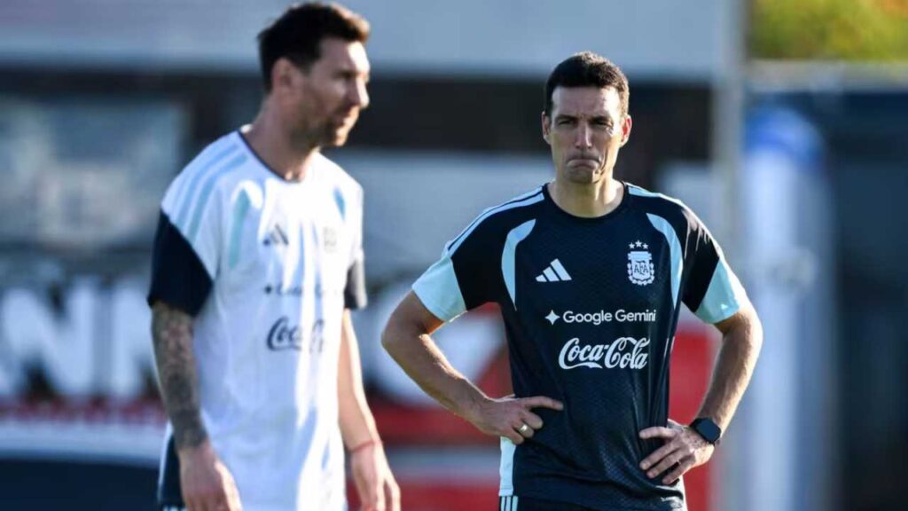 argebtina scaloni cabo verde alienacion nomina titular hoy mundial 2026 copa mundo mundial fifa estados unidos mexico canada selecciones clasificatorias fifa sedes estadios fixture mundialistas
