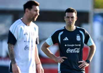 argebtina scaloni cabo verde alienacion nomina titular hoy mundial 2026 copa mundo mundial fifa estados unidos mexico canada selecciones clasificatorias fifa sedes estadios fixture mundialistas