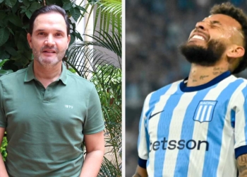 atletico nacional duvan vergara mercado pases fichajes refuerzos contrataciones contratados incorporaciones nuevos bolsa jugadores futbolistas oferta altas bajas salen llegan futbol profesional colombiano fpc liga betplay dimayor colombia colombiano transferencias transferidos ventana fichado