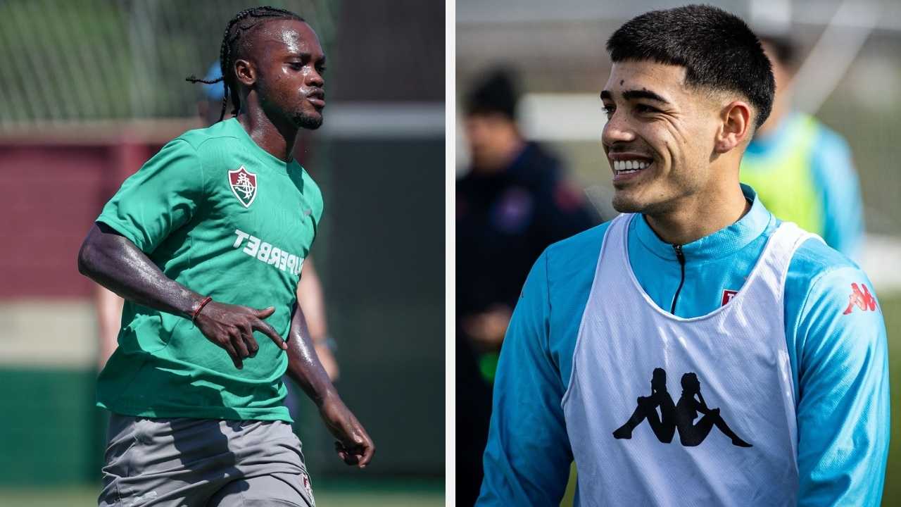 atletico nacional santiago moreno elias cabrera mercado pases fichajes refuerzos contrataciones contratados incorporaciones nuevos bolsa jugadores futbolistas oferta altas bajas salen llegan futbol profesional colombiano fpc liga betplay dimayor colombia colombiano transferencias transferidos ventana fichado
