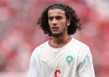 manchester city fichaje ayyoub bouaddi