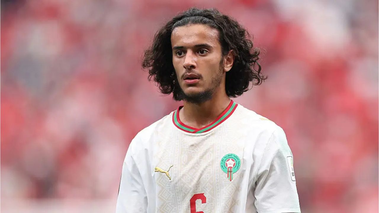 manchester city fichaje ayyoub bouaddi