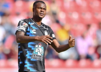stiven barreiro millonarios mercado pases fichajes refuerzos contrataciones contratados incorporaciones nuevos bolsa jugadores futbolistas oferta altas bajas salen llegan futbol profesional colombiano fpc liga betplay dimayor colombia colombiano transferencias transferidos ventana fichado