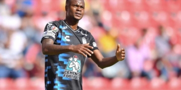 stiven barreiro millonarios mercado pases fichajes refuerzos contrataciones contratados incorporaciones nuevos bolsa jugadores futbolistas oferta altas bajas salen llegan futbol profesional colombiano fpc liga betplay dimayor colombia colombiano transferencias transferidos ventana fichado