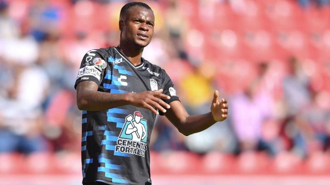 stiven barreiro millonarios mercado pases fichajes refuerzos contrataciones contratados incorporaciones nuevos bolsa jugadores futbolistas oferta altas bajas salen llegan futbol profesional colombiano fpc liga betplay dimayor colombia colombiano transferencias transferidos ventana fichado
