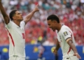 jude bellingham inglaterra noruega cuartos semis mundial 2026 copa mundo mundial fifa estados unidos mexico canada selecciones clasificatorias fifa sedes estadios fixture mundialistas