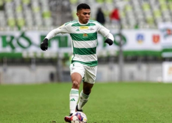 camilo mena atletico nacional mercado pases fichajes refuerzos contrataciones contratados incorporaciones nuevos bolsa jugadores futbolistas oferta altas bajas salen llegan futbol profesional colombiano fpc liga betplay dimayor colombia colombiano transferencias transferidos ventana fichado
