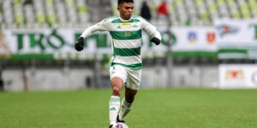camilo mena atletico nacional mercado pases fichajes refuerzos contrataciones contratados incorporaciones nuevos bolsa jugadores futbolistas oferta altas bajas salen llegan futbol profesional colombiano fpc liga betplay dimayor colombia colombiano transferencias transferidos ventana fichado