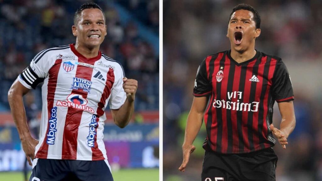 carlos bacca cucuta deportivo mercado pases fichajes refuerzos contrataciones contratados incorporaciones nuevos bolsa jugadores futbolistas oferta altas bajas salen llegan futbol profesional colombiano fpc liga betplay dimayor colombia colombiano transferencias transferidos ventana fichado junior barranquilla