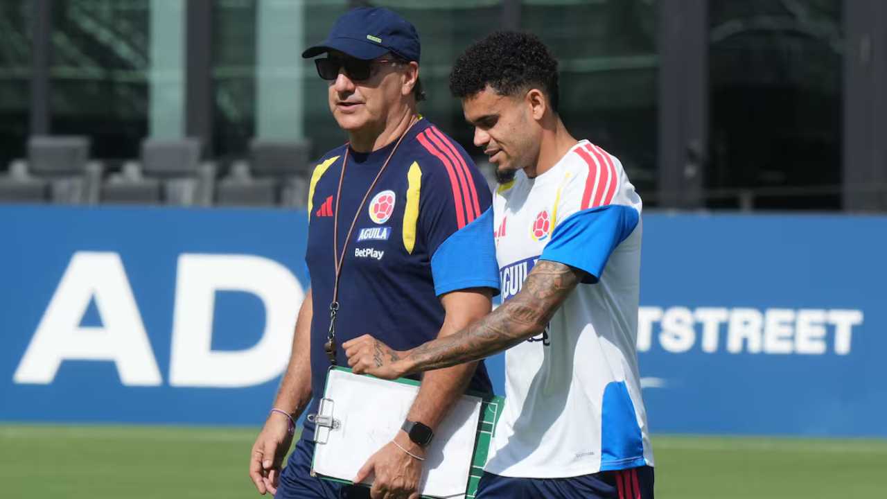 colombia nestor lorenzo alineacion titular formacion vs ghana hoy mundial 2026 copa mundo mundial fifa estados unidos mexico canada selecciones clasificatorias fifa sedes estadios fixture mundialistas