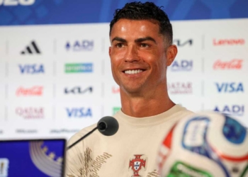 cristiano ronaldo portugal espana mundial 2026 copa mundo mundial fifa estados unidos mexico canada selecciones clasificatorias fifa sedes estadios fixture mundialistas
