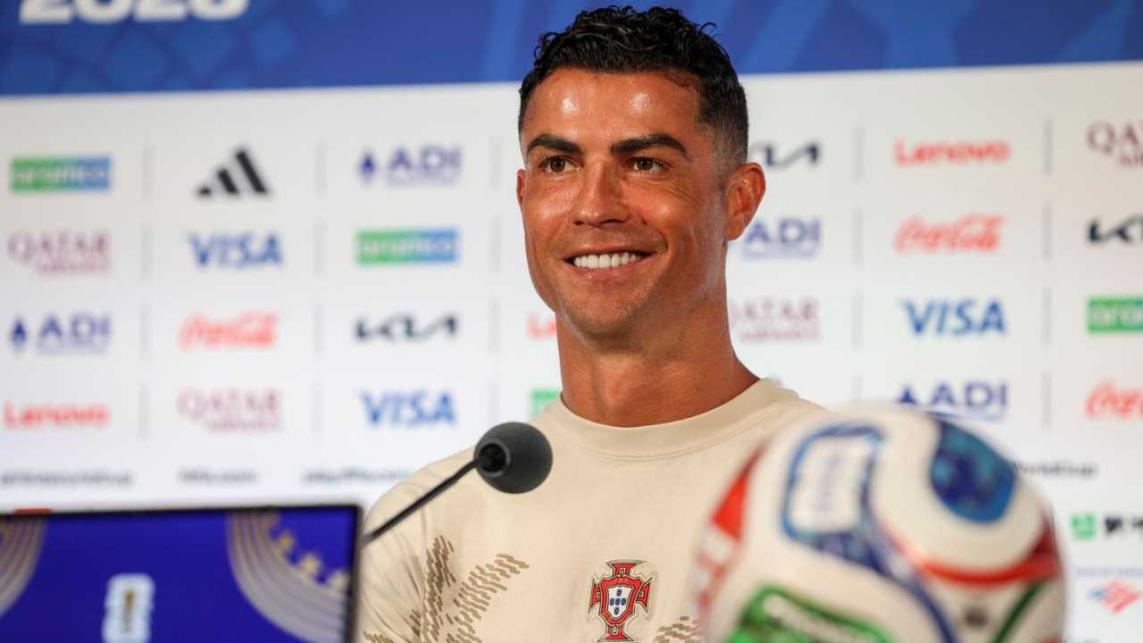 cristiano ronaldo portugal espana mundial 2026 copa mundo mundial fifa estados unidos mexico canada selecciones clasificatorias fifa sedes estadios fixture mundialistas