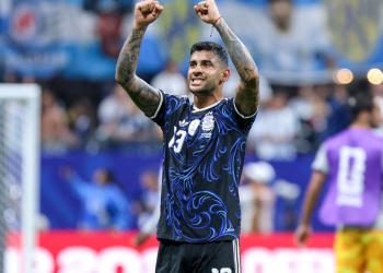 cuti romero inter barcelona mercado fichajes transferencias verano europa 2026 liga espanola espana premier league inglaterra futbol ingles espanol champions campeones refuerzos contrataciones contratados clausula euros millones ficha contrato transpaso incorporaciones
