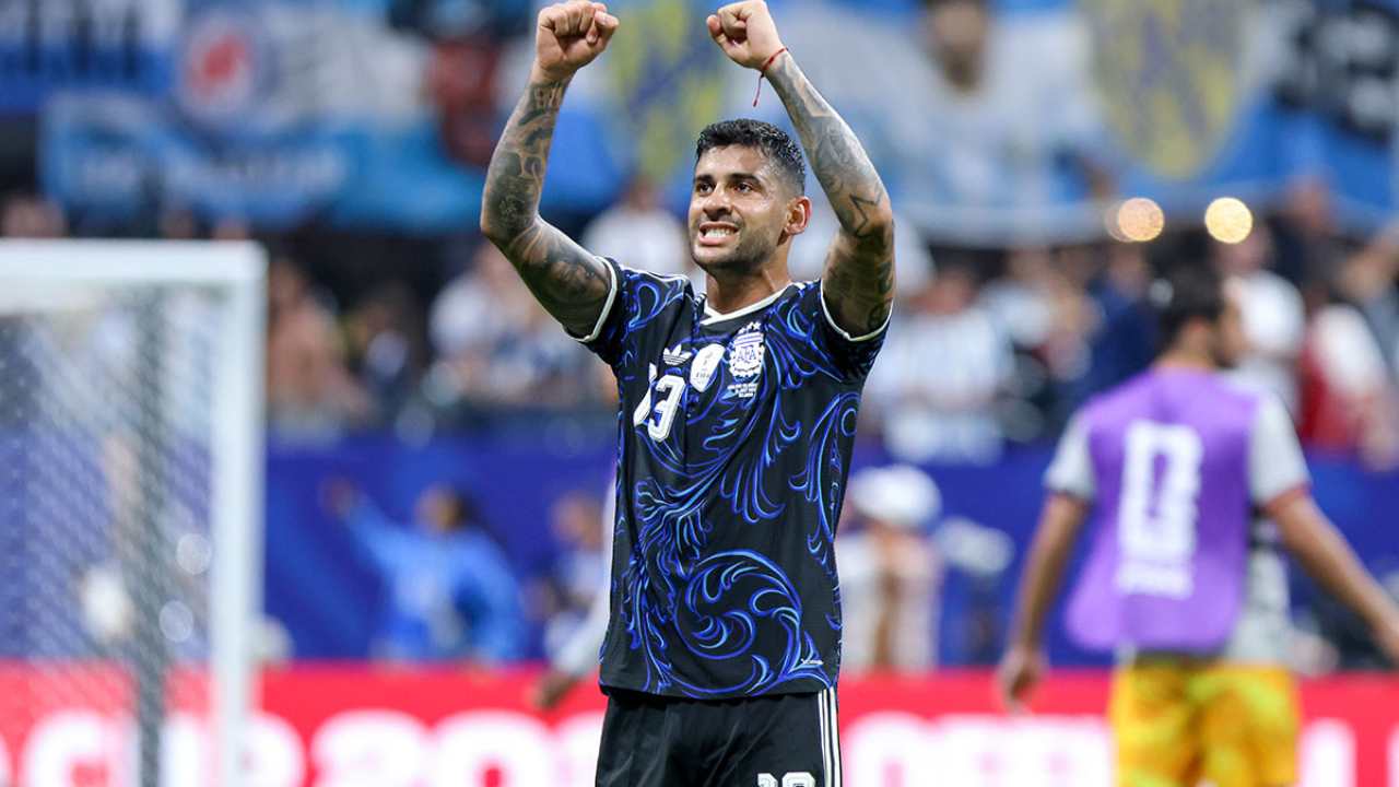 cuti romero inter barcelona mercado fichajes transferencias verano europa 2026 liga espanola espana premier league inglaterra futbol ingles espanol champions campeones refuerzos contrataciones contratados clausula euros millones ficha contrato transpaso incorporaciones