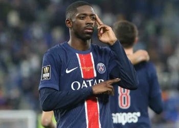 osmuane dembele paris saint germain psg oferta salida arabia saudita saudi al hilal mercado fichajes transferencias verano europa 2026 liga espanola espana premier league inglaterra futbol ingles espanol champions campeones refuerzos contrataciones contratados clausula euros millones ficha contrato transpaso incorporaciones