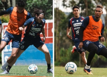 jeison medina deportivo independiente medellin dim mercado pases fichajes refuerzos contrataciones contratados incorporaciones nuevos bolsa jugadores futbolistas oferta altas bajas salen llegan futbol profesional colombiano fpc liga betplay dimayor colombia colombiano transferencias transferidos ventana fichado
