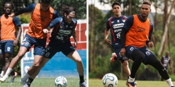 jeison medina deportivo independiente medellin dim mercado pases fichajes refuerzos contrataciones contratados incorporaciones nuevos bolsa jugadores futbolistas oferta altas bajas salen llegan futbol profesional colombiano fpc liga betplay dimayor colombia colombiano transferencias transferidos ventana fichado