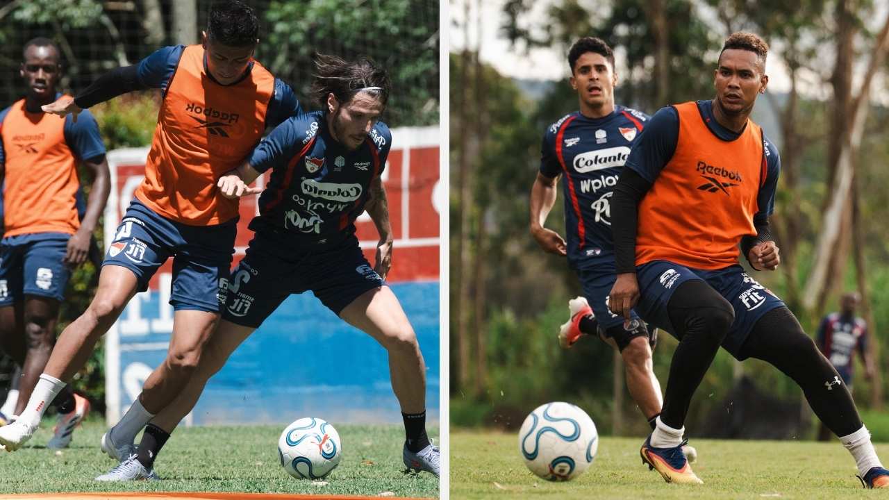 jeison medina deportivo independiente medellin dim mercado pases fichajes refuerzos contrataciones contratados incorporaciones nuevos bolsa jugadores futbolistas oferta altas bajas salen llegan futbol profesional colombiano fpc liga betplay dimayor colombia colombiano transferencias transferidos ventana fichado