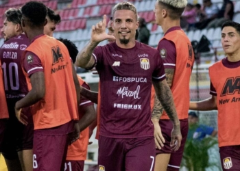 edson tortolero america mercado pases fichajes refuerzos contrataciones contratados incorporaciones nuevos bolsa jugadores futbolistas oferta altas bajas salen llegan futbol profesional colombiano fpc liga betplay dimayor colombia colombiano transferencias transferidos ventana fichado