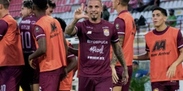 edson tortolero america mercado pases fichajes refuerzos contrataciones contratados incorporaciones nuevos bolsa jugadores futbolistas oferta altas bajas salen llegan futbol profesional colombiano fpc liga betplay dimayor colombia colombiano transferencias transferidos ventana fichado