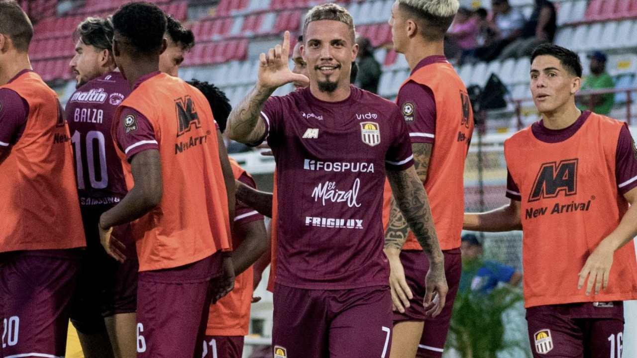 edson tortolero america mercado pases fichajes refuerzos contrataciones contratados incorporaciones nuevos bolsa jugadores futbolistas oferta altas bajas salen llegan futbol profesional colombiano fpc liga betplay dimayor colombia colombiano transferencias transferidos ventana fichado