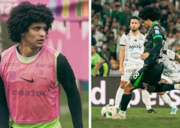eduard bello deportivo cali atletico nacional mercado pases fichajes refuerzos contrataciones contratados incorporaciones nuevos bolsa jugadores futbolistas oferta altas bajas salen llegan futbol profesional colombiano fpc liga betplay dimayor colombia colombiano transferencias transferidos ventana fichado
