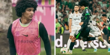 eduard bello deportivo cali atletico nacional mercado pases fichajes refuerzos contrataciones contratados incorporaciones nuevos bolsa jugadores futbolistas oferta altas bajas salen llegan futbol profesional colombiano fpc liga betplay dimayor colombia colombiano transferencias transferidos ventana fichado