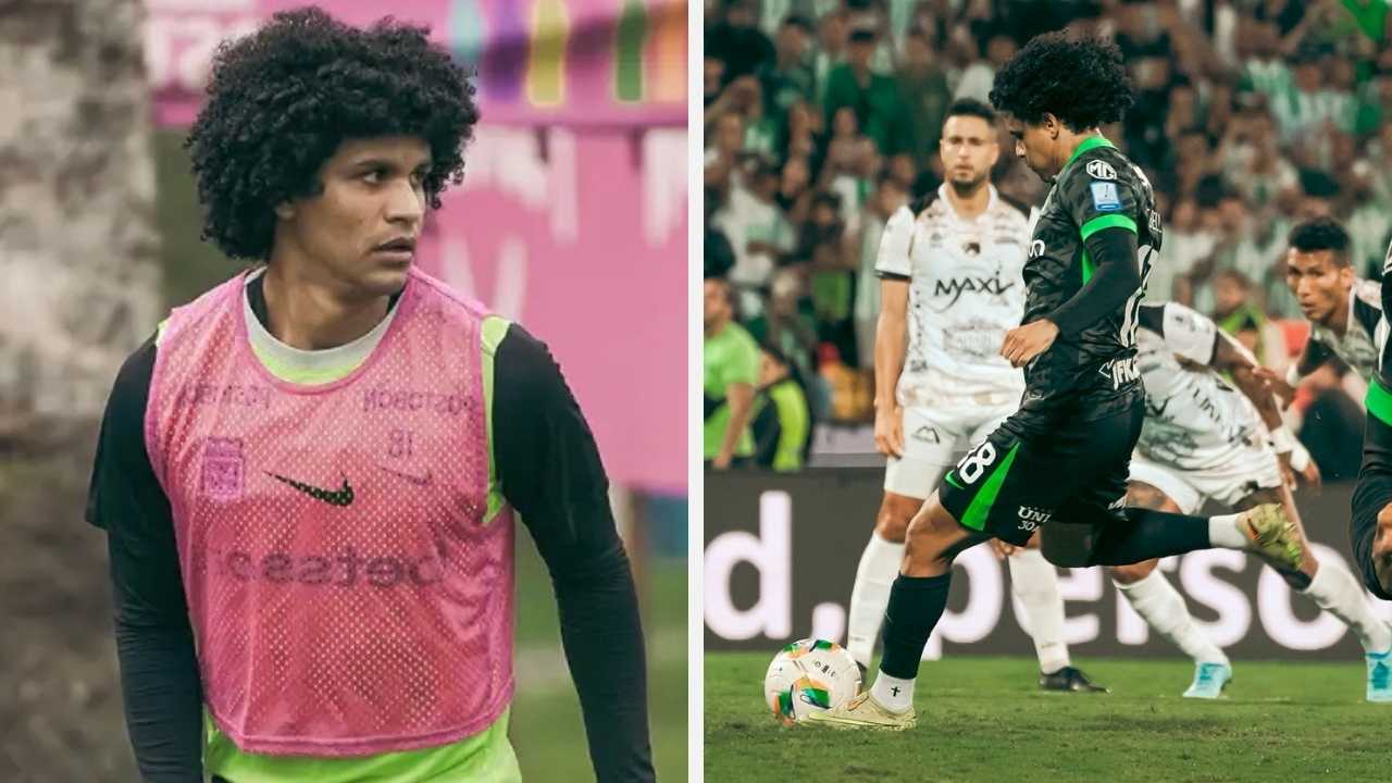 eduard bello deportivo cali atletico nacional mercado pases fichajes refuerzos contrataciones contratados incorporaciones nuevos bolsa jugadores futbolistas oferta altas bajas salen llegan futbol profesional colombiano fpc liga betplay dimayor colombia colombiano transferencias transferidos ventana fichado
