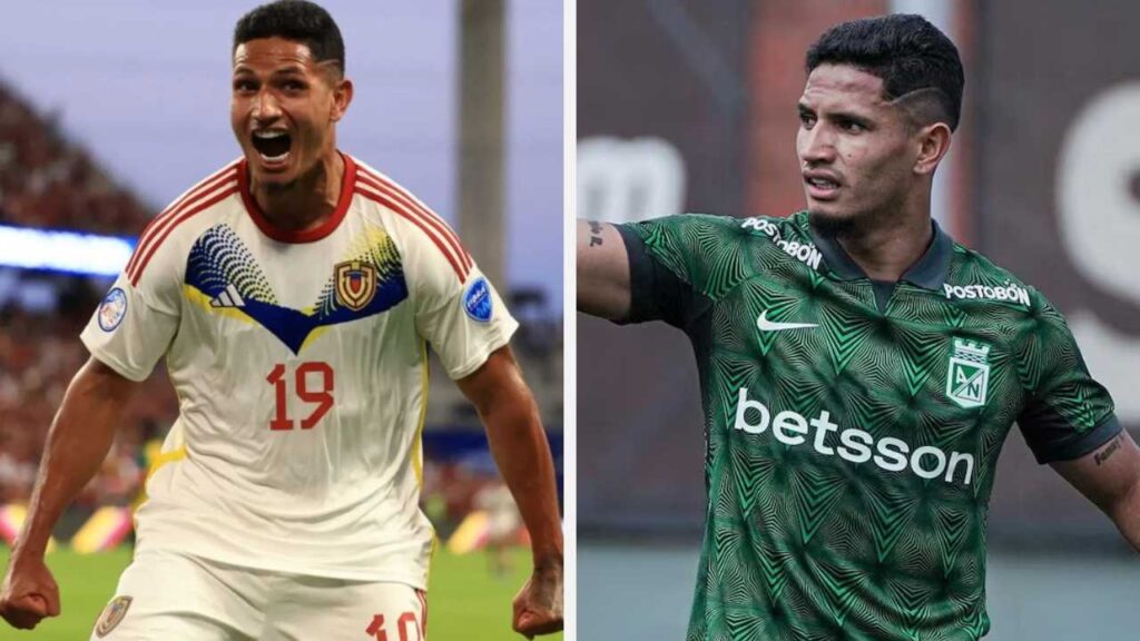 america cali eric ramirez mercado pases fichajes refuerzos contrataciones contratados incorporaciones nuevos bolsa jugadores futbolistas oferta altas bajas salen llegan futbol profesional colombiano fpc liga betplay dimayor colombia colombiano transferencias transferidos ventana fichado alvaro lopez alex valera