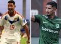 america cali eric ramirez mercado pases fichajes refuerzos contrataciones contratados incorporaciones nuevos bolsa jugadores futbolistas oferta altas bajas salen llegan futbol profesional colombiano fpc liga betplay dimayor colombia colombiano transferencias transferidos ventana fichado alvaro lopez alex valera