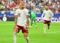 espana clasifica final elimina francia mundial 2026 copa mundo mundial fifa estados unidos mexico canada selecciones clasificatorias fifa sedes estadios fixture mundialistas