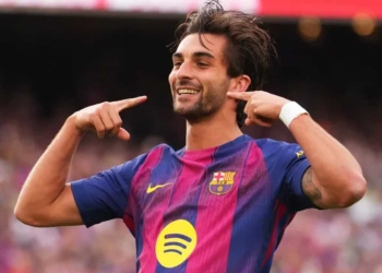 ferran torres barcelona real madrid psg manchester city liverpool mercado fichajes transferencias verano europa 2026 liga espanola espana premier league inglaterra futbol ingles espanol champions campeones refuerzos contrataciones contratados clausula euros millones ficha contrato transpaso incorporaciones