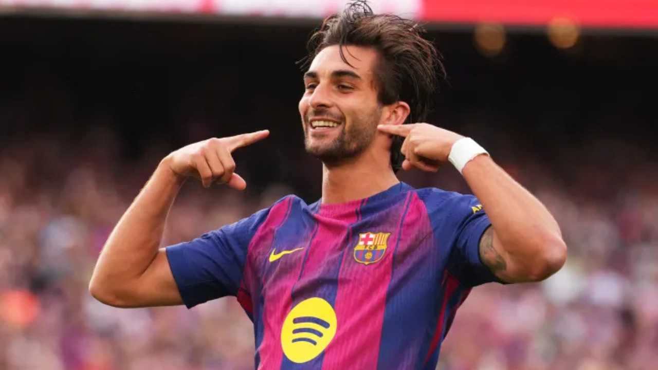 ferran torres barcelona real madrid psg manchester city liverpool mercado fichajes transferencias verano europa 2026 liga espanola espana premier league inglaterra futbol ingles espanol champions campeones refuerzos contrataciones contratados clausula euros millones ficha contrato transpaso incorporaciones