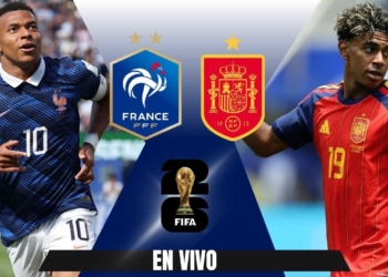 francia espana mundial 2026 donde ver hoy vivo online plataformas streaming transmision transmisiones emision emisiones app aplicaciones canal canales tv television en directo senal abierta youtube futbol gratis paginas web sitios internet a que hora juegan horarios países donde pasan como ver