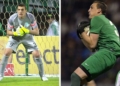 franco armani atletico nacional mercado pases fichajes refuerzos contrataciones contratados incorporaciones nuevos bolsa jugadores futbolistas oferta altas bajas salen llegan futbol profesional colombiano fpc liga betplay dimayor colombia colombiano transferencias transferidos ventana fichado