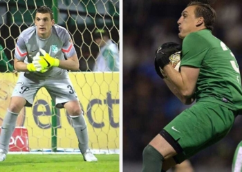 franco armani atletico nacional mercado pases fichajes refuerzos contrataciones contratados incorporaciones nuevos bolsa jugadores futbolistas oferta altas bajas salen llegan futbol profesional colombiano fpc liga betplay dimayor colombia colombiano transferencias transferidos ventana fichado