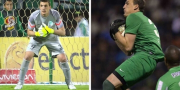 franco armani atletico nacional mercado pases fichajes refuerzos contrataciones contratados incorporaciones nuevos bolsa jugadores futbolistas oferta altas bajas salen llegan futbol profesional colombiano fpc liga betplay dimayor colombia colombiano transferencias transferidos ventana fichado