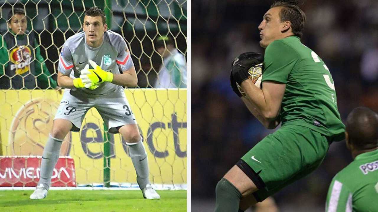 franco armani atletico nacional mercado pases fichajes refuerzos contrataciones contratados incorporaciones nuevos bolsa jugadores futbolistas oferta altas bajas salen llegan futbol profesional colombiano fpc liga betplay dimayor colombia colombiano transferencias transferidos ventana fichado