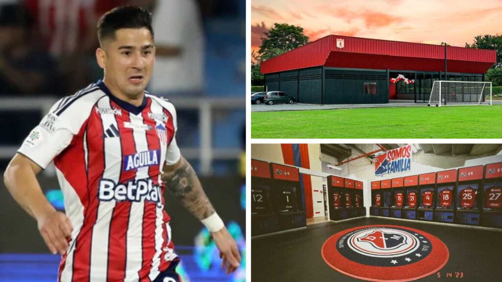 guillermo paiva deportivo independiente medellin dim amrica cali mercado pases fichajes refuerzos contrataciones contratados incorporaciones nuevos bolsa jugadores futbolistas oferta altas bajas salen llegan futbol profesional colombiano fpc liga betplay dimayor colombia colombiano transferencias transferidos ventana fichado