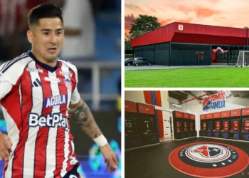 guillermo paiva deportivo independiente medellin dim amrica cali mercado pases fichajes refuerzos contrataciones contratados incorporaciones nuevos bolsa jugadores futbolistas oferta altas bajas salen llegan futbol profesional colombiano fpc liga betplay dimayor colombia colombiano transferencias transferidos ventana fichado